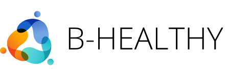 B-healthy